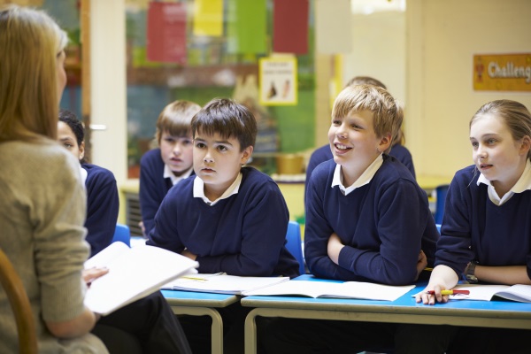 Disadvantage Looking Beyond The Pupil Premium Optimus Education Blog